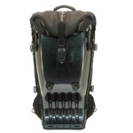 Boblbee Megalopolis Aero Carbon - Backpack