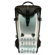 Boblbee Megalopolis Aero Spirit - Backpack