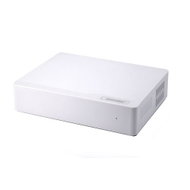 GIGALINK N5 2TB - Data Storage