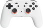 Google Wireless Controller - Gamepad - Gamepad