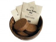 Grow Grow Nut - Herbs