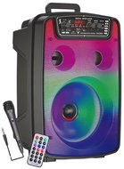 GGV 808 - Bluetooth Speaker