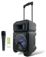 GGV 1231 - Bluetooth Speaker