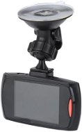 GGV 1058 Integrovaná kamera do auta Full HD - Digitálna kamera
