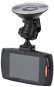 GGV 1058 Integrovaná kamera do auta Full HD - Digital Camcorder