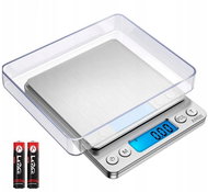 GGV 1247 Digital scale - Kitchen Scale