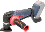 Güde GmbH Aku multifunction tool Mw 18-0 - Oscillating Grinder