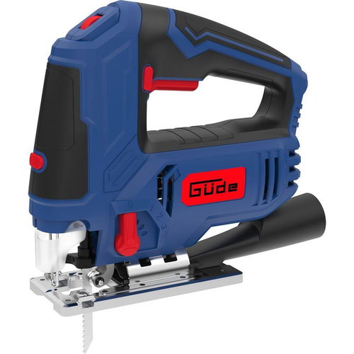 Güde GmbH Sts 850 - Jigsaw - Main image