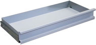 Güde GmbH Náhradní zásuvka - Table Accessory