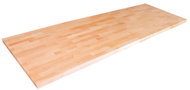 Güde GmbH Stolní Deska Pro 1500/685/40 - Table Accessory
