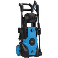 GÜDE GmbH High pressure cleaner Ghd 2100-165 - Pressure Washer