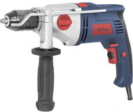 Güde GmbH Sbm 1050 E - Hammer Drill
