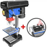 Güde GmbH Bench drill Gtb 16/550 - Pillar Drill