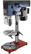 Güde GmbH Bench drill Gtb 18 Vario - Pillar Drill