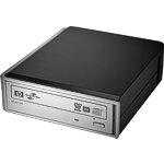 HP dvd1170e  - DVD Burner - Main image
