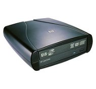 HP dvd1040e-eu - DVD napaľovačka