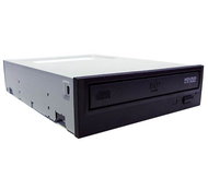 HD DVD mechanika Toshiba SD-H802A černá (black)  - -