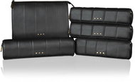 ghd Travel case for wet-to-dry technology - Travel Case