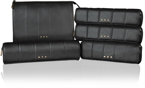 ghd Travel case for wet-to-dry technology - Travel Case - Main image