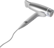 GHD Speed Titanium Black - Hair Dryer