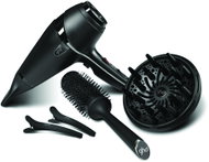 ghd Air Kit - Hair Dryer