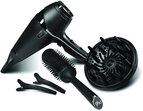 ghd Air Kit - Hair Dryer - Main image