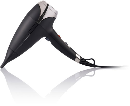 ghd helios black - Hair Dryer - Main image
