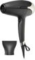 ghd helios black - Hair Dryer