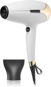 ghd helios white - Hair Dryer