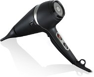 ghd Air® Professional Hairdryer - Hair Dryer