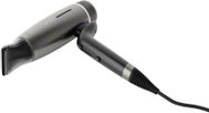 GHD Speed Silver White - Hair Dryer