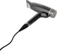 GHD Speed Black - Hair Dryer