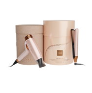 ghd Cashmere Deluxe Set - Hair Dryer