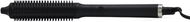 ghd Rise Hot Brush - Hot Brush