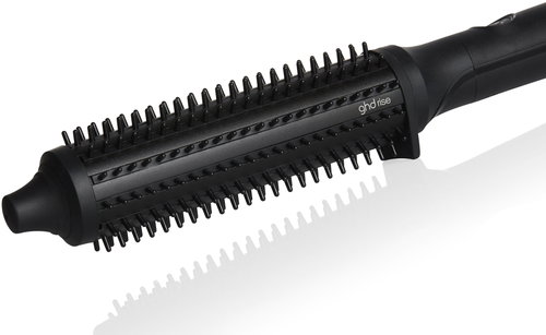 ghd 99350169194 Rise - Electric Hair Brush - Main image