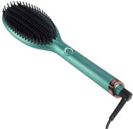 ghd Glide Hot Brush Alluring Jade Dreamland limitált kiadású kefe - Hajformázó