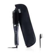 ghd Duet Blowdry - Hot Brush