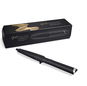 ghd Curve Creative Curl Wand - Hair Curler