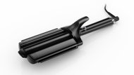 ghd Wave Triple Barrel - Hair Curler