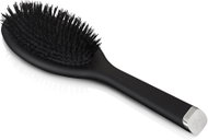 ghd The Dresser Brush with bristles - Hair Brush