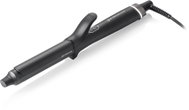 ghd Chronos Classic Curl Tong - Hair Curler