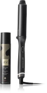ghd Chronos Max Wand - Hair Curler