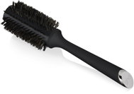 ghd The Smoother Round brush with bristles 35 mm - Hair Brush