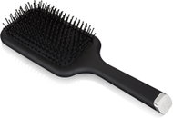 ghd The All-Rounder Brush - Hair Brush