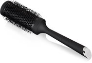 ghd The Blow Dryer Ceramic Round Brush 45 mm - Hair Brush