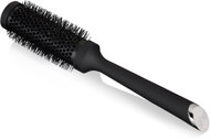 ghd The Blow Dryer Ceramic Round Brush 35 mm - Hair Brush