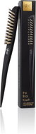 ghd The Final Touch Bristle Brush - Hair Brush