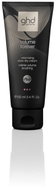 ghd Volume Forever Volumizing Blow Dry Cream 100 ml - Hair Cream