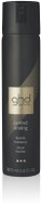 ghd Perfect Ending Final Fix Hairspray 75 ml - Hairspray