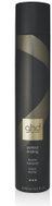 ghd Perfect Ending Final Fix Hairspray 400 ml - Hairspray